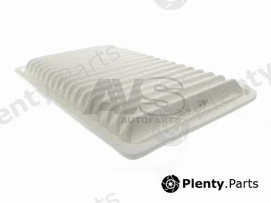 AVS Autoparts PA273 — Air Filter