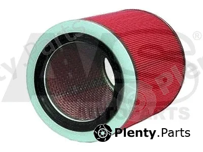 AVS Autoparts RA013 — Air Filter