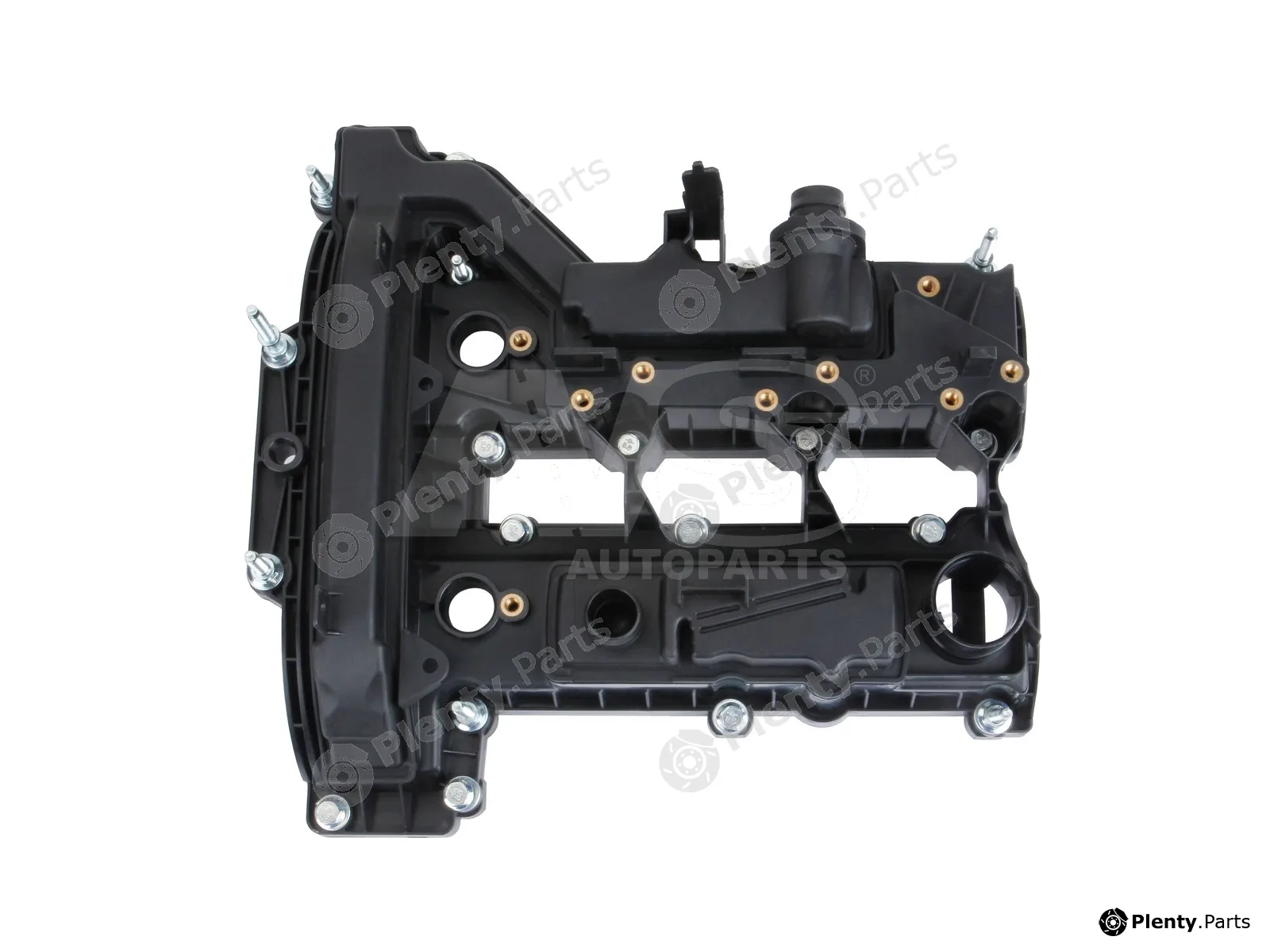 AVS Autoparts CV4003 — Cylinder Head Cover