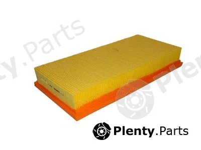 AVS Autoparts P965 — Air Filter
