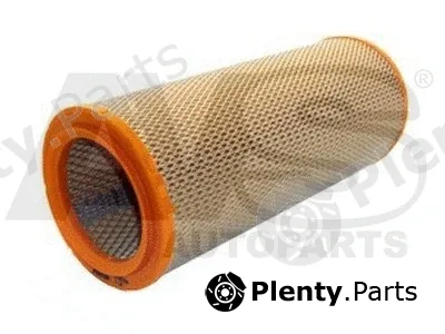 AVS Autoparts R084A — Air Filter