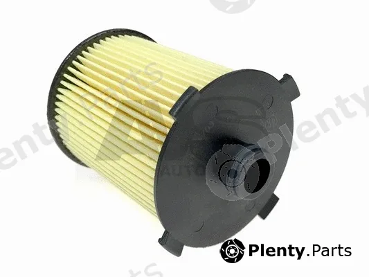 AVS Autoparts LA064 — Oil Filter