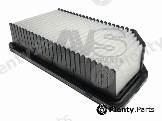 AVS Autoparts PM894 — Air Filter