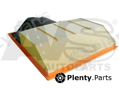 AVS Autoparts PA120 — Air Filter
