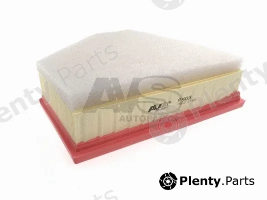 AVS Autoparts P503 — Air Filter