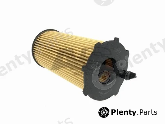 AVS Autoparts L907 — Oil Filter