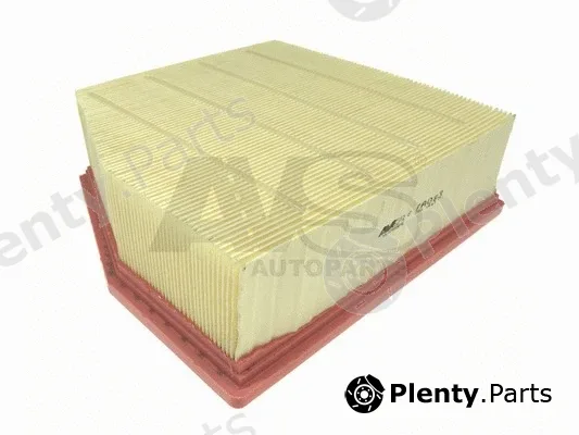 AVS Autoparts PA083 — Air Filter
