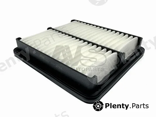 AVS Autoparts PM294 — Air Filter