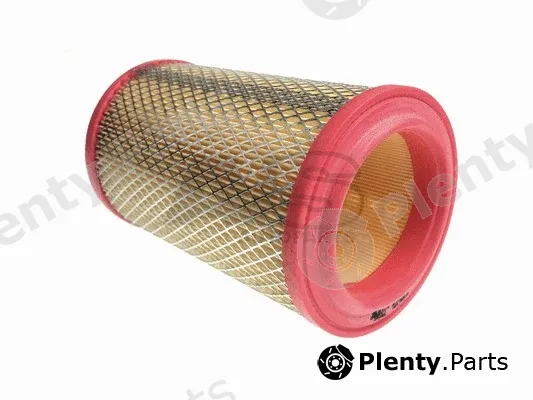 AVS Autoparts RA824 — Air Filter