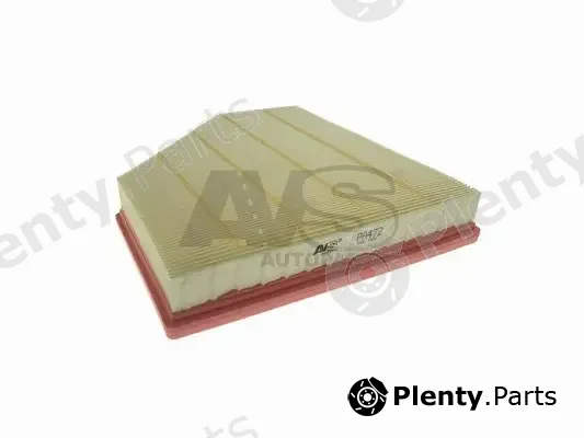 AVS Autoparts PA472 — Air Filter