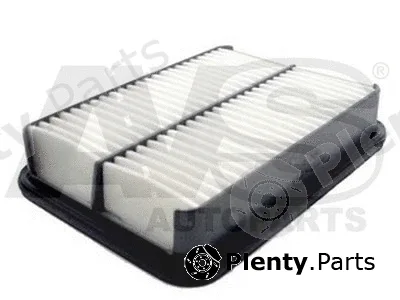 AVS Autoparts PM171 — Air Filter