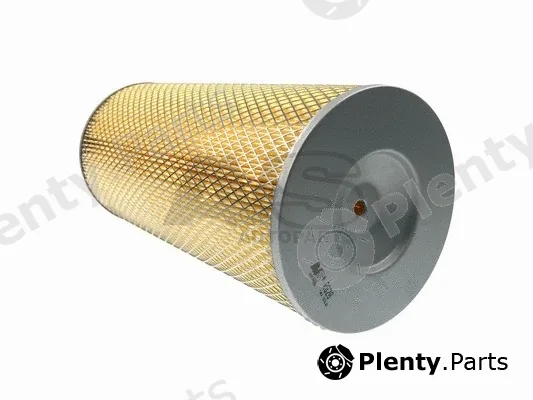 AVS Autoparts R828 — Air Filter