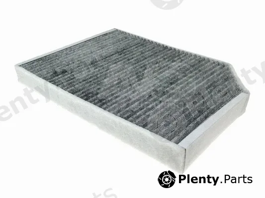 AVS Autoparts HBA236C — Filter, cabin air