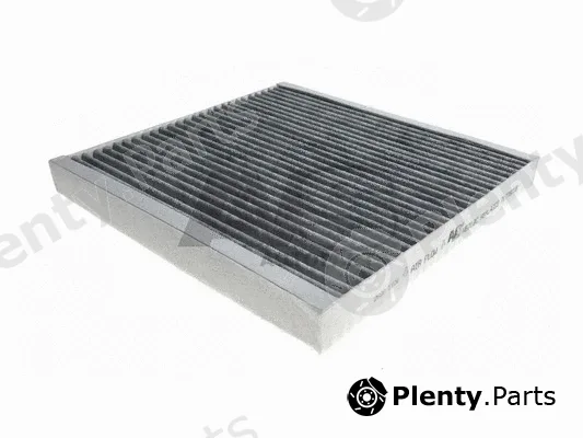 AVS Autoparts HB718C — Filter, cabin air