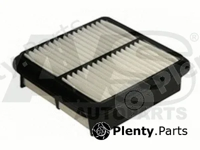 AVS Autoparts PA241 — Air Filter