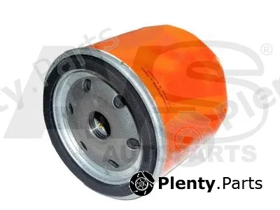 AVS Autoparts Z105 — Oil Filter