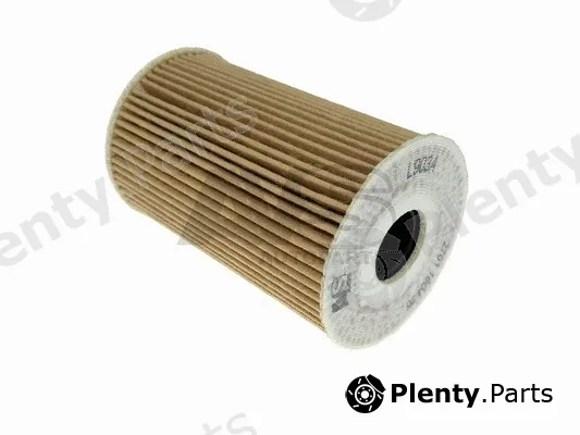 AVS Autoparts L903A — Oil Filter