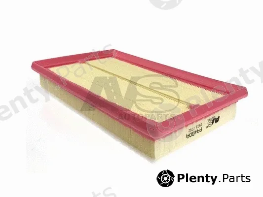 AVS Autoparts PA460A — Air Filter