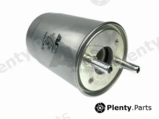 AVS Autoparts M799 — Fuel Filter