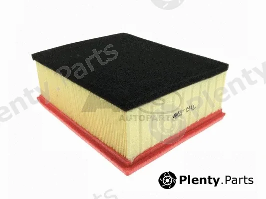 AVS Autoparts P413 — Air Filter