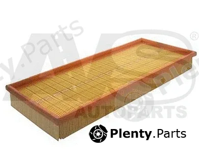 AVS Autoparts P071 — Air Filter