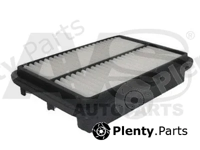 AVS Autoparts P103 — Air Filter