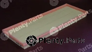 AVS Autoparts P921 — Air Filter