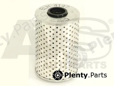 AVS Autoparts L539 — Oil Filter