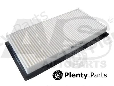 AVS Autoparts P995 — Air Filter