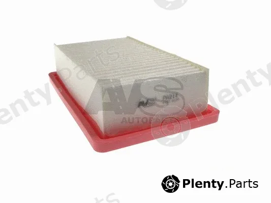 AVS Autoparts PA214 — Air Filter