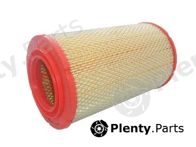 AVS Autoparts R727 — Air Filter