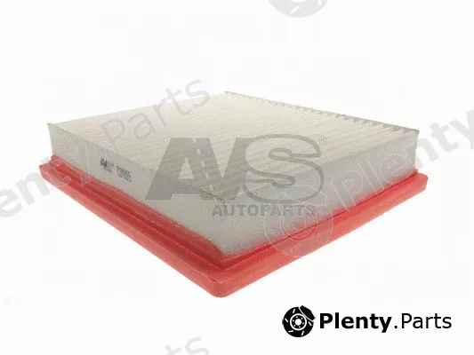 AVS Autoparts PA065 — Air Filter