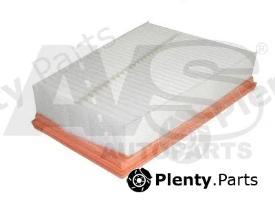 AVS Autoparts P373 — Air Filter