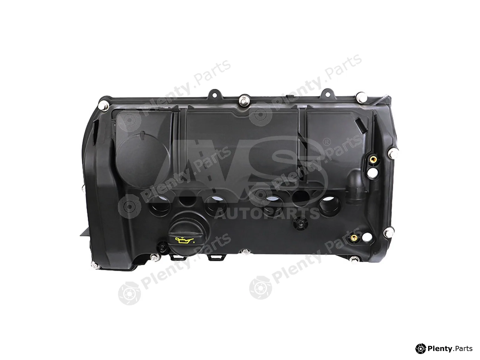 AVS Autoparts CV0705 — Cylinder Head Cover