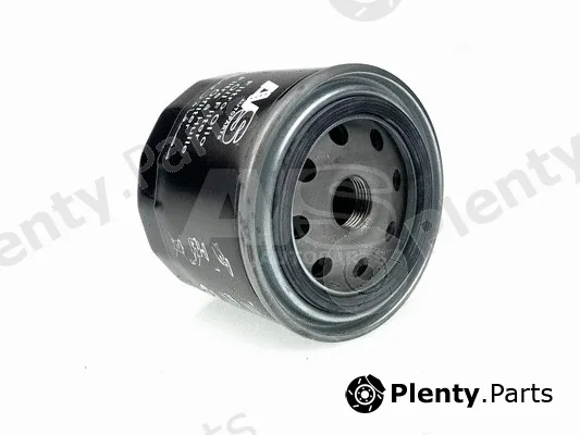 AVS Autoparts Z257 — Oil Filter