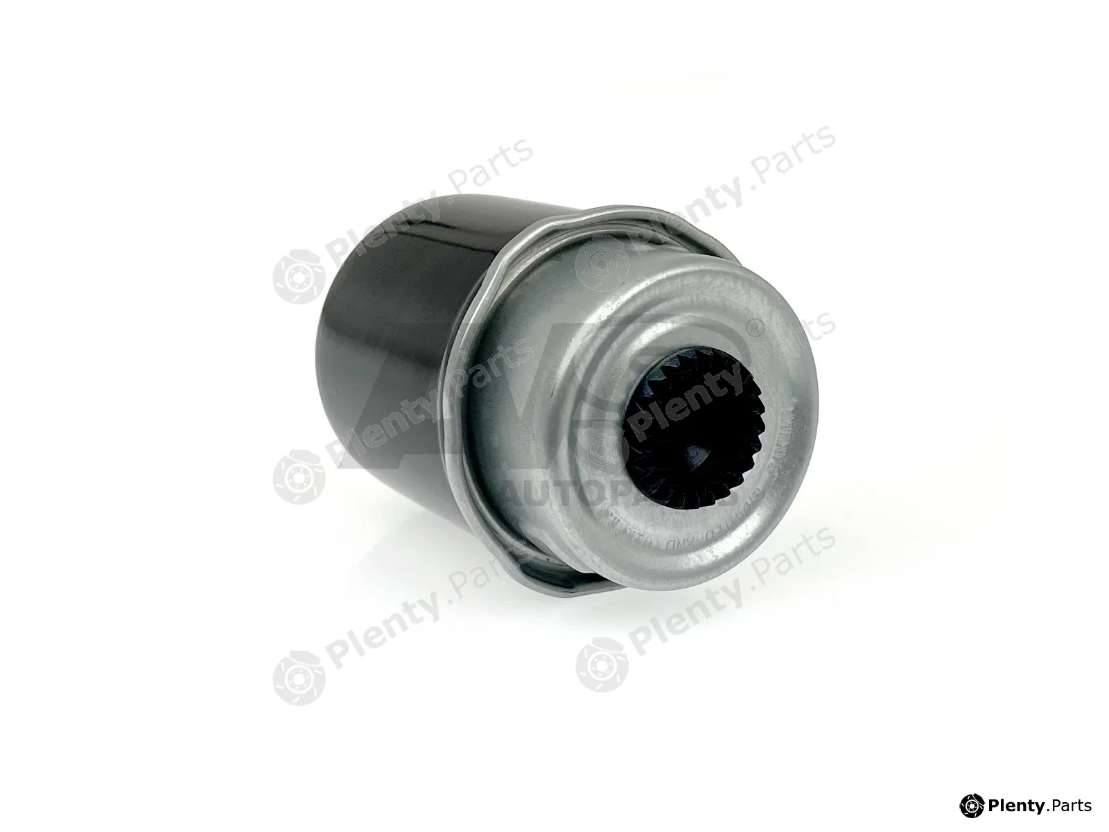 AVS Autoparts MA076 — Fuel Filter