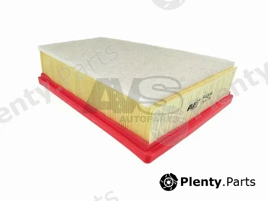 AVS Autoparts P421A — Air Filter