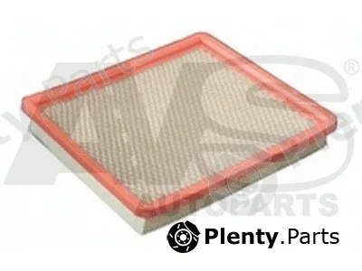 AVS Autoparts PA100 — Air Filter