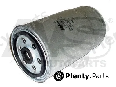 AVS Autoparts M823 — Fuel Filter