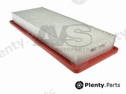 AVS Autoparts PA009 — Air Filter
