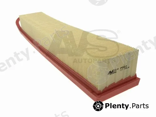AVS Autoparts P502 — Air Filter