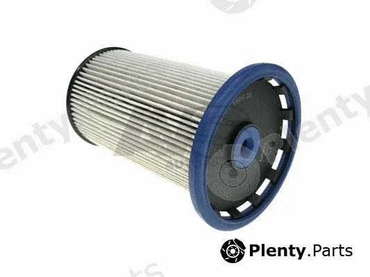 AVS Autoparts FA028 — Fuel Filter