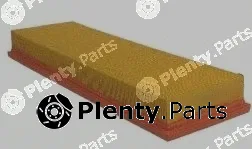 AVS Autoparts P059 — Air Filter