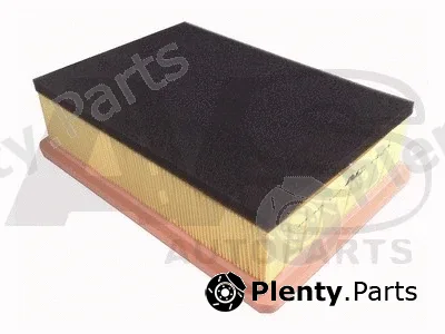 AVS Autoparts P060A — Air Filter