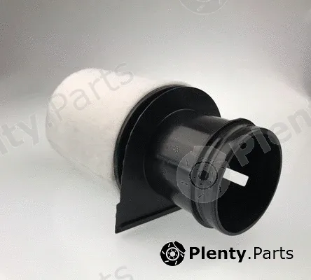 AVS Autoparts RMA035A — Air Filter