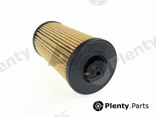 AVS Autoparts LA126 — Oil Filter