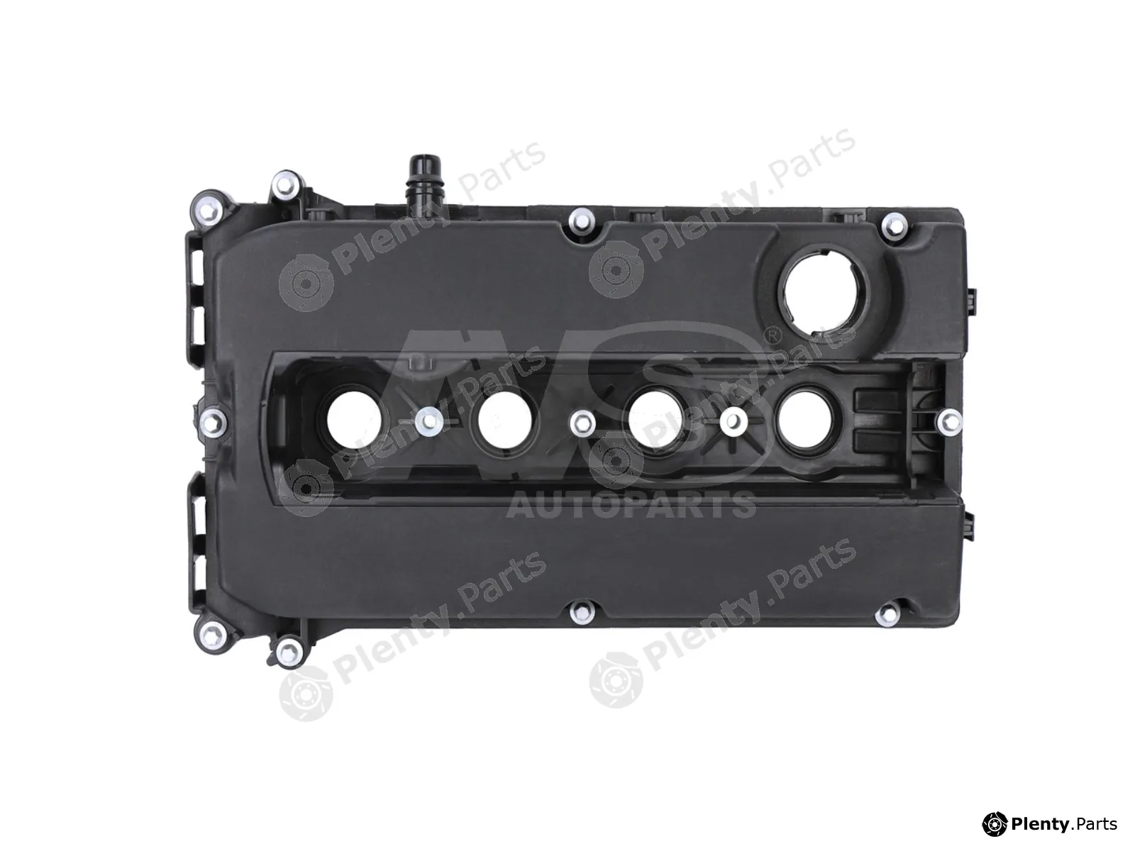 AVS Autoparts CV0604 — Cylinder Head Cover