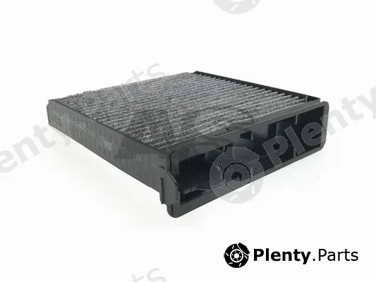 AVS Autoparts HBA170C — Filter, cabin air