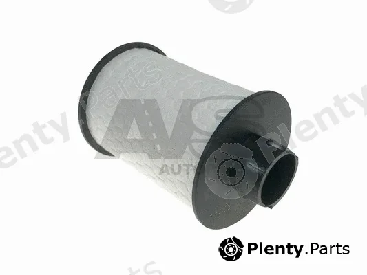 AVS Autoparts F116 — Fuel Filter