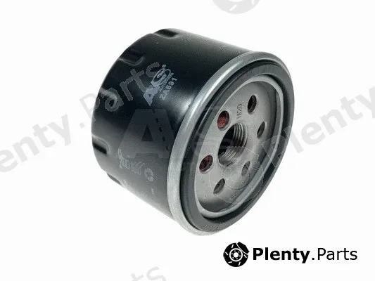 AVS Autoparts ZA691 — Oil Filter